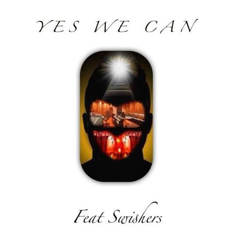 Yes We Can