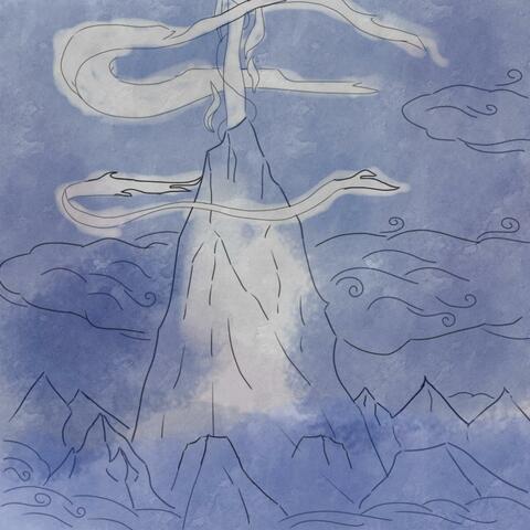 The Ascent Ep