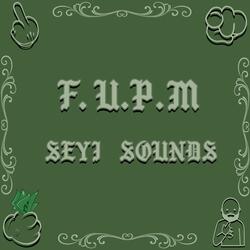 F.U.P.M