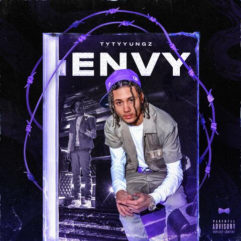 Envy