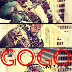 Gogo (Let's Go)