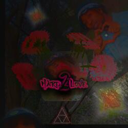 H2l (feat. Bizzie B)