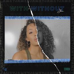 With or Without You