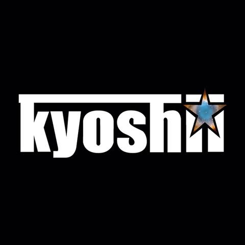 Kyoshii