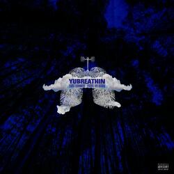 Yubreathin