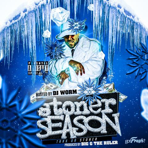 Stoner Season