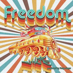 Freedom