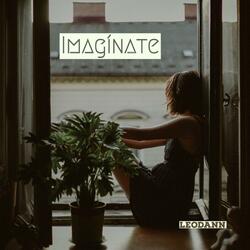 Imaginate