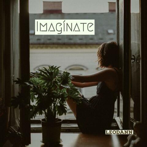 Imaginate
