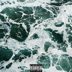 Drown Like a Lake
