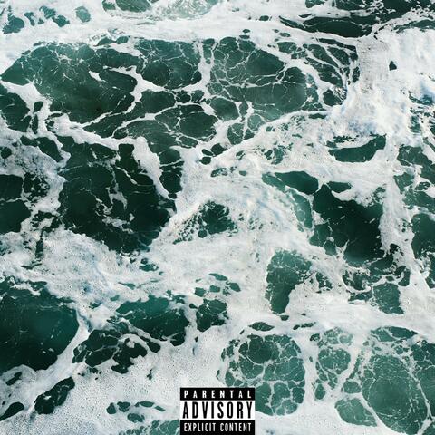 Drown Like a Lake