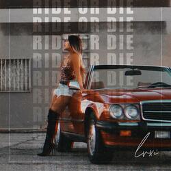 Ride or Die