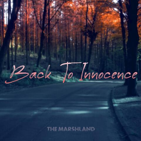 Back to Innocence