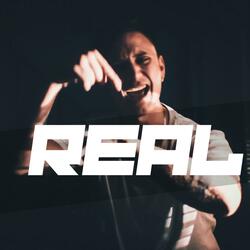 Real