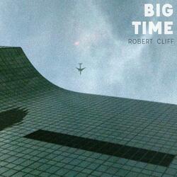 Big Time