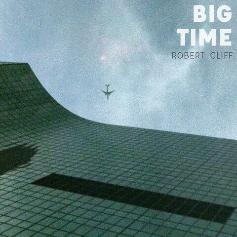 Big Time