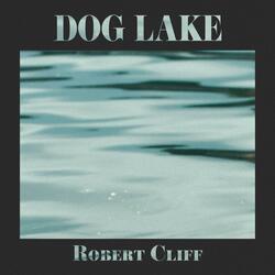 Dog Lake