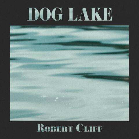 Dog Lake