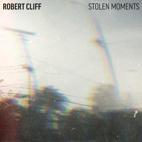 Stolen Moments