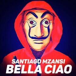 Bella Ciao