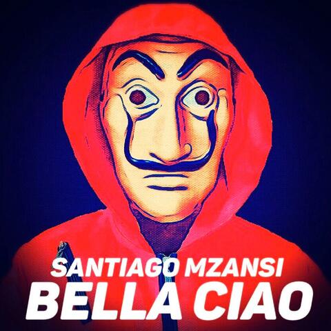 Bella Ciao