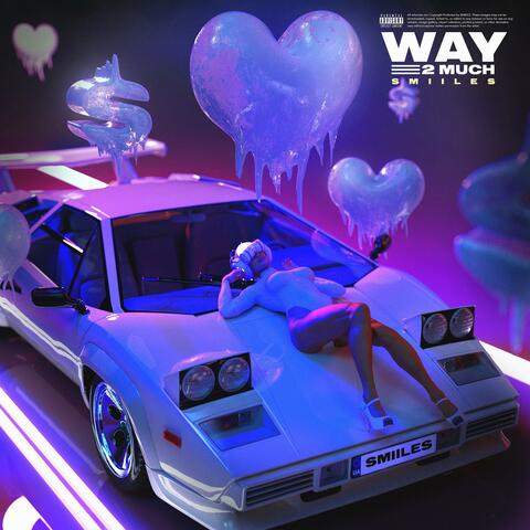 Way2Much