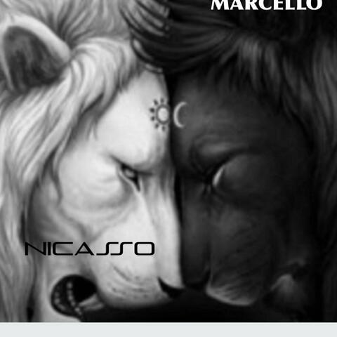 Nicasso