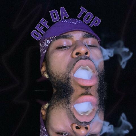 OffDaTop
