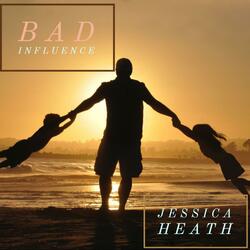 Bad Influence