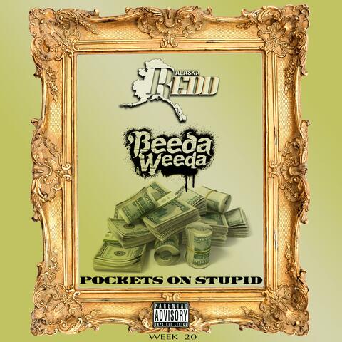 Pockets on Stupid