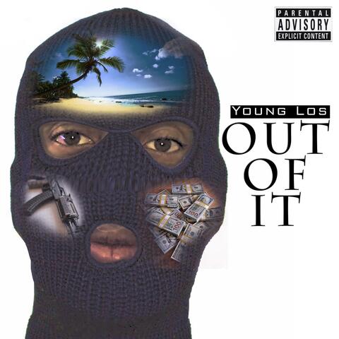 Life Goes On
