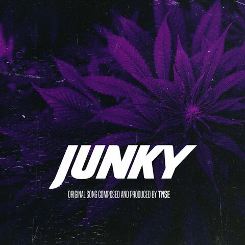 Junky