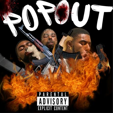 Pop Out