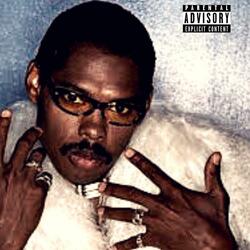 Pootie Tang