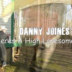 There's a High Lonesome Sound