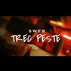Trec Peste