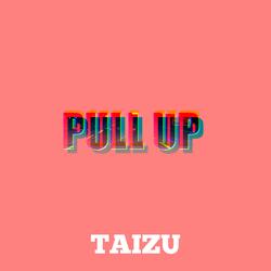 Pull Up