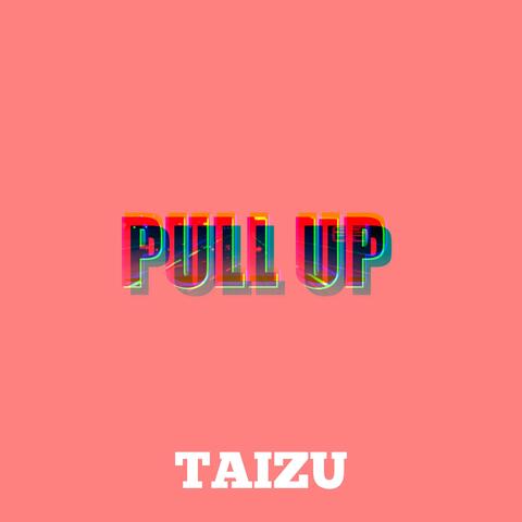 Pull Up