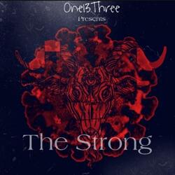 The Strong