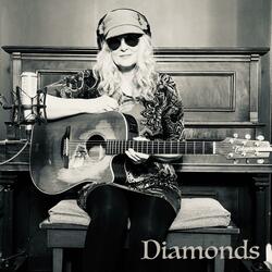 Diamonds
