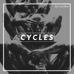Cycles
