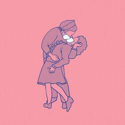 Tehran Tango