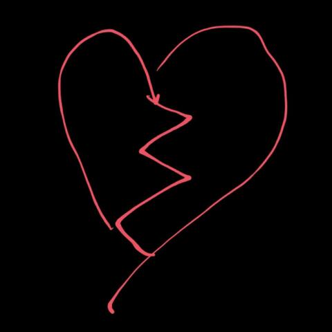 Heart 4 Sale