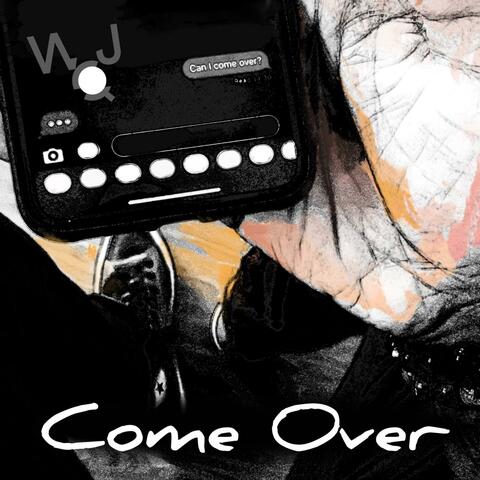 Come Over