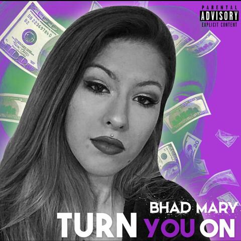 Turn You on