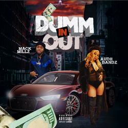 Dummin' Out (feat. Mack Millz)
