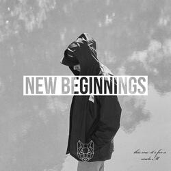 New Beginning