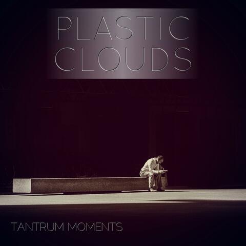 Tantrum Moments