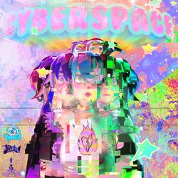 Lucid