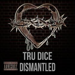 Dismantled